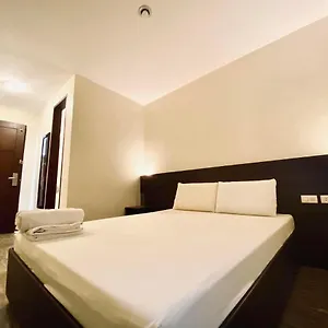 Traveler's Bajada Hotel